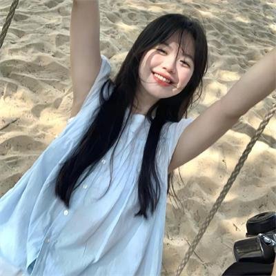 秋光变奏曲
