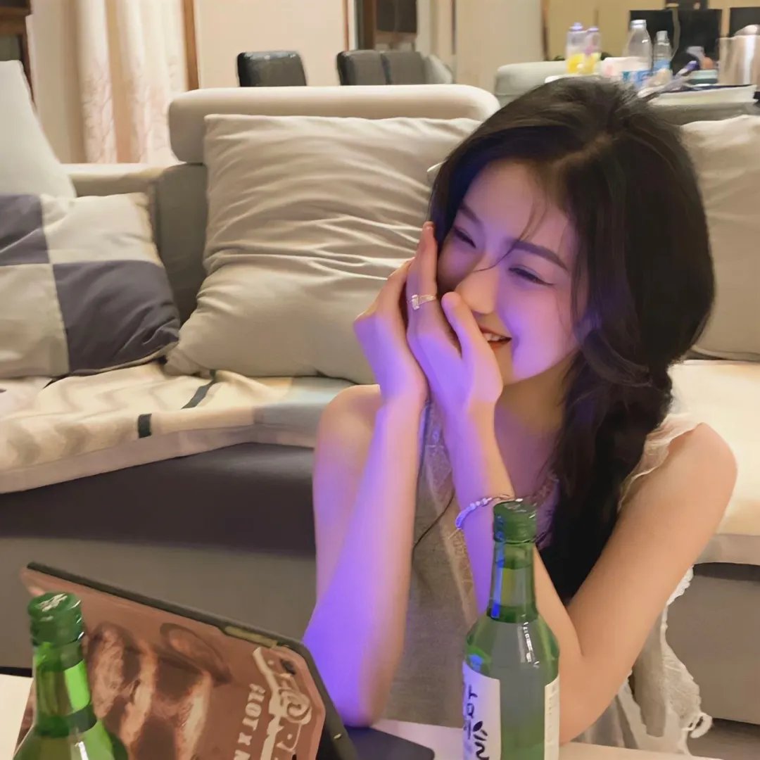 癫凤狂龙粤语