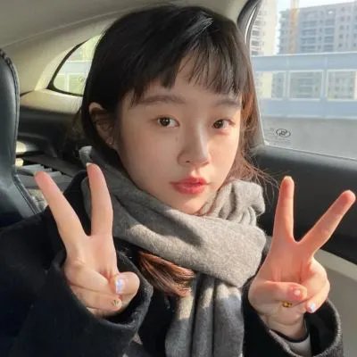 卡特琳娜·伊兹梅洛娃