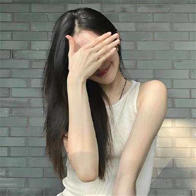 没有窗户的房子