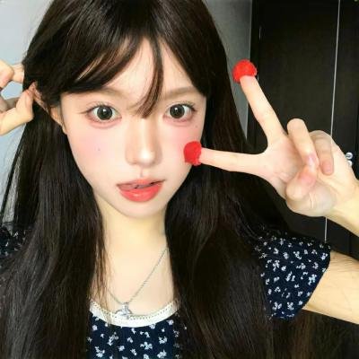 亚历克西纳之谜