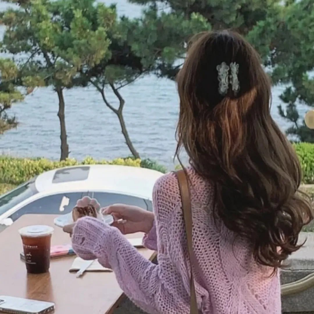 暂时停止倾听