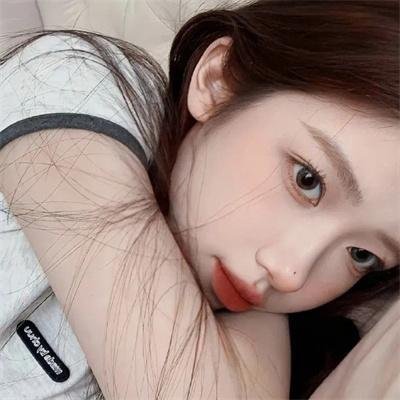 美味的校餐剧场版2