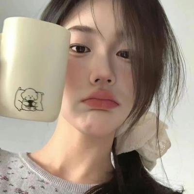 野武士的美食