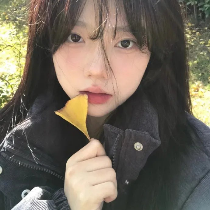 大运河