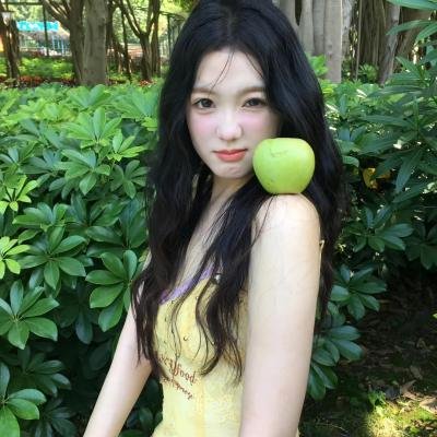 虎毒不