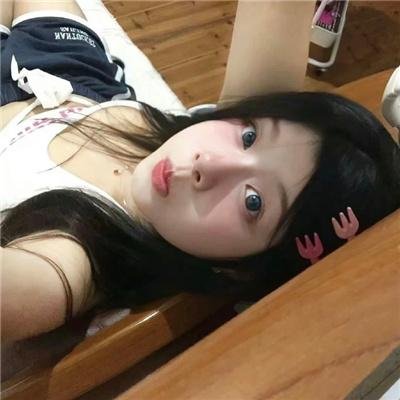 野狐少年