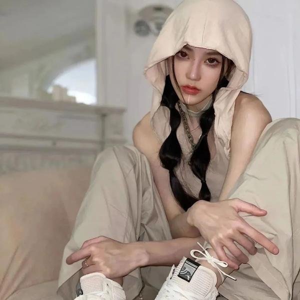 村庄