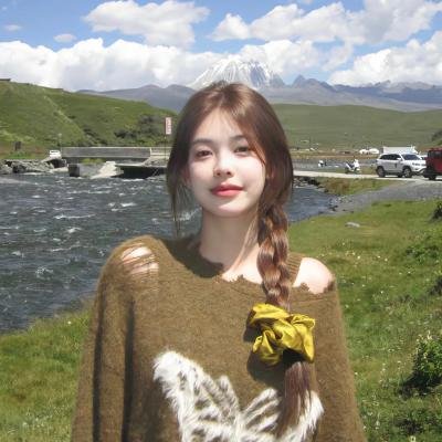 被迫成为反派赘婿 动态漫