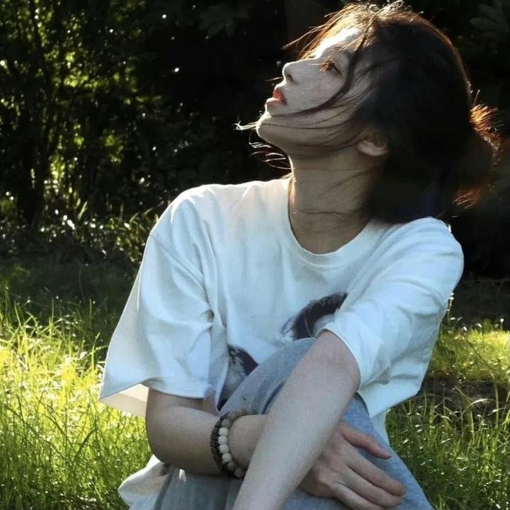 柏·本汉：我的隔离日记
