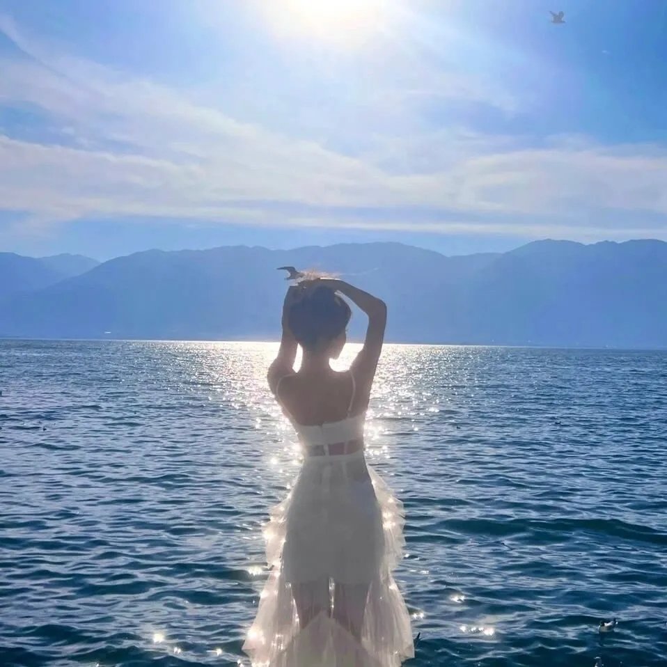 恶魔的艺术3:鬼影随行