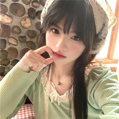 被遗忘的人生