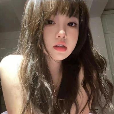 新木乃伊