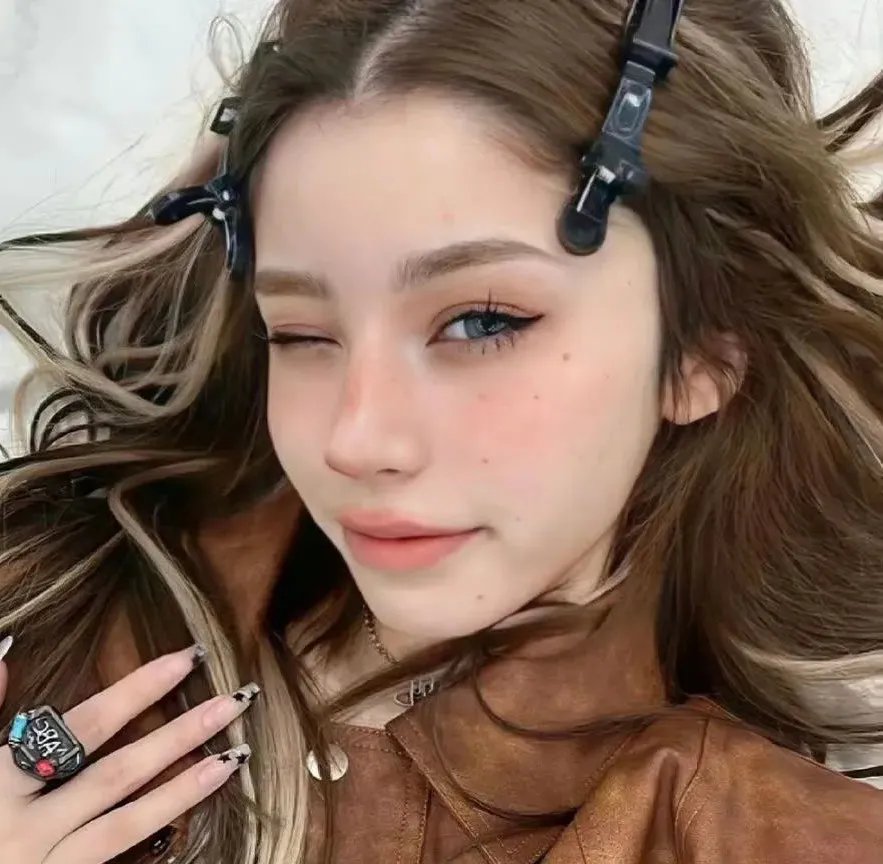 芭伦蒂娜的婚礼