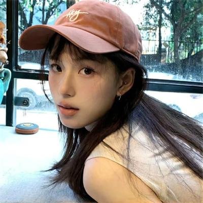 巅峰拍档第八季