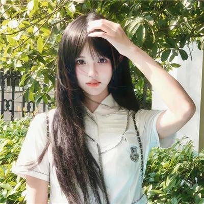 沉香