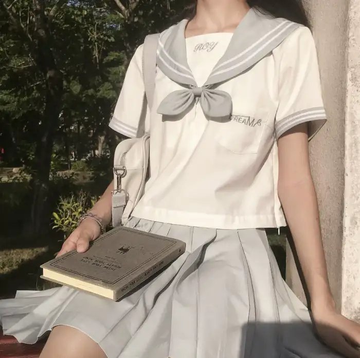 豪情女子